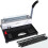 MAKEASY Binding Machine, 21-Hole, 450 Sheet, Paper Punch Binder with Starter Kit 1