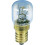 Eveready Eveready 15W Oven Bulb SES - S1020 1