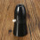 MASUNN B22 Standard White Black Switch Light Lamp Holder Socket Bayonet Cap Fitting - Black 1