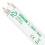 OSRAM Osram L 36 W/840 Cool White 1