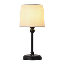 Rechargeable Cordless Table Lamp, 6000mAh Battery Operated Table Lamp Touch Bedside Lamps with Brightness Memory, LED Dimmable Bedroom Table Lamps fo