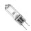 OSRAM Osram 54263 Halogen Lamp, 24 Volts, 150 Watts 1
