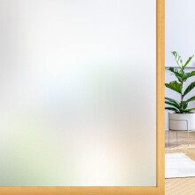 rabbitgoo Window Film Privacy Film for Glass