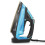 Morphy Richards Morphy Richards Turbosteam Pro Steam Iron 1