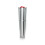 Brabantia Brabantia - Metal Ground Spike - with Handy Closure Cap 1