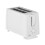 Counter Toaster Breakfast Machine  Kitchen Appliances Maker Waffle Machine for Baking Puff Pastry EU Plug 1