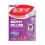 Acana Acana Hanging Moth Killer 4 Pack for Wardrobes - Max Performance - 1