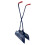 Spear & Jackson Spear & Jackson LEAFGRABBER Plastic Leaf Grabber 1