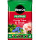 Miracle-Gro Miracle-Gro PEAT FREE Premium Rose, Tree & Shrub Compost, 40 Litres 1