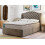 Sealy Sealy Alston Advantage 6ft Super King Mattress 1