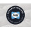 Sealy Sealy Alston Advantage 6ft Super King Mattress 3