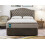 Sealy Sealy Alston Advantage 6ft Super King Mattress 2