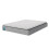 Sealy Sealy Alston Advantage 6ft Super King Mattress 4