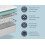 Sealy Sealy Alston Advantage 6ft Super King Mattress 5