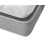 Sealy Sealy Alston Advantage 6ft Super King Mattress 6