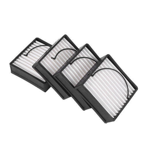 4PCS/LOT, Separ E0530K for SWK2000-5 Replacement Filter elements 00530 (300FG elements) Fuel Water Separator 2