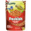 Peckish Peckish Peanuts for Wild Birds, 12.75 kg 1