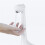 Sensing Soaps Dispenser Giraffes Liquid Soaps Container Large Capacity Intelligent Induction Foam Soaper 300ml 8