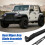Rear Wiper Arm Blade Assembly - for   JK 2007-2016 4
