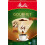 Melitta Kaffeefilter Gourmet Intense 1X4 80P 8 Stück DFP 1