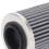 Filtro Olio 1503 e 1630 per    420956744 8