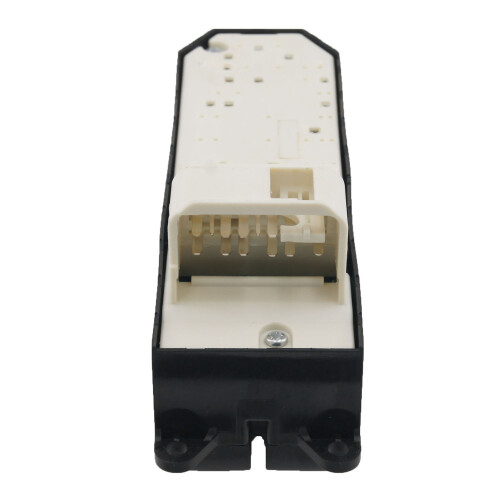Car Power Window Master Control  84820-12500 for   Auris Yaris 2