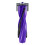 Suitable for  Sweeping Robot Accessories Parts Accessories Roller Side Brush Replacement Cleaning Brush 2
