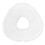 Suitable for  Sweeping Robot Accessories Parts Accessories Roller Side Brush Replacement Cleaning Brush 4