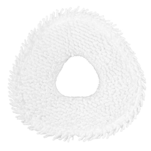 Suitable for  Sweeping Robot Accessories Parts Accessories Roller Side Brush Replacement Cleaning Brush 2