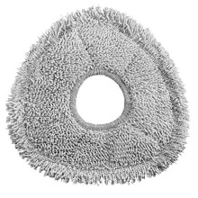 Suitable for Sweeping Robot Accessories Parts Accessories Roller Side Brush Replacement Cleaning Brush