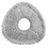 Suitable for  Sweeping Robot Accessories Parts Accessories Roller Side Brush Replacement Cleaning Brush 4