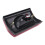 Car 3RD Third Brake Light High Level Stop Light for   Sprinter 2500 3500 1995-2006 A0028206056 10