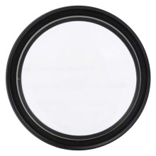 55 mm 2 X Telelens-Teleconverter voor 18-55 mm