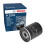 Bosch Bosch P3276 - Oil Filter Car 1