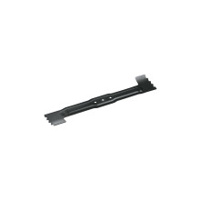 Bosch F016800367 40 cm Replacement Blade - Green