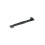 Bosch Bosch F016800367 40 cm Replacement Blade - Green 1