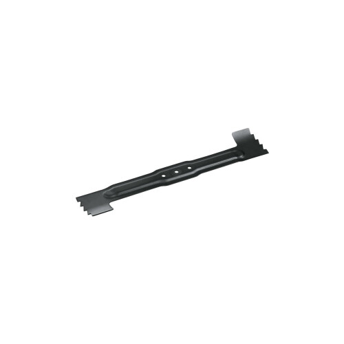 Bosch Bosch F016800367 40 cm Replacement Blade - Green