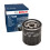 Bosch Bosch P7188 - Oil Filter Car 1