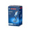 Bosch Bosch Professional 18V System Cordless LED Construction Site Floodlight GLI 1