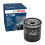 Bosch Bosch P7208 - Oil Filter Car 1