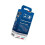 Bosch Bosch 00311864 Descaling Tablets, (Pack of 6) 1