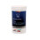 Bosch Bosch 00311925 Genuine Original Washing Machine Cleaner 1