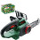 Bosch UniversalChain 18 (Baretool) 1