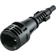 Bosch Adapter for Kaercher Accessories