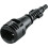 Bosch Bosch Adapter for Kaercher Accessories 1