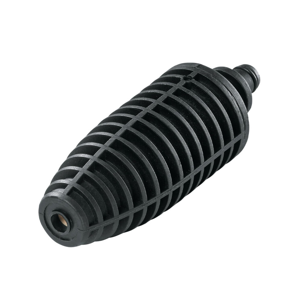 Bosch Rotary Nozzle (Compatible With: Easyaquatak 110/120, Universalaquatak 125/130/135, Advancedaquatak 140, Aqt 33-10, Aqt 33-11 69332555