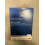 Bosch Bosch Dishwasher Cleaner (3 Sachets) PN: 00312193 EAN: 1
