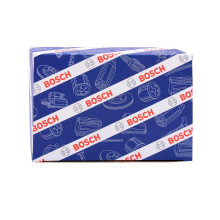 Bosch R5596 Activated Carbon Cabin Filter, Replacement Filter - Against Unpleasant Smells, Pollen and Dust for Cleaner Air Inside the Vehicle