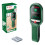 Bosch Bosch Detector UniversalDetect (Step-by-Step Display Guide for Easy handling, Stud and Cable Detector, in Cardboard Box) 1