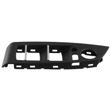 Auto-Fensterheberschalter Vorne , Türarmlehnen-Panel, Riemen 51417234802 für  5er F07 2010-2017 RHD